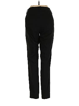 The Limited Outlet Dress Pants (view 2)