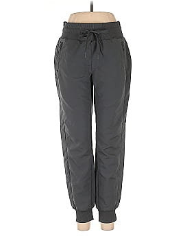 Stylus Casual Pants (view 1)