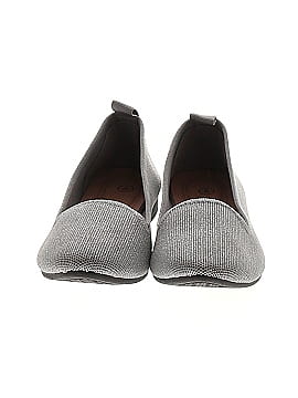 Unbranded Flats (view 2)