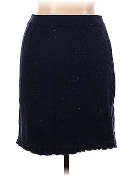 Talbots Casual Skirt (view 2)