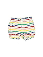 Baby Gap Shorts