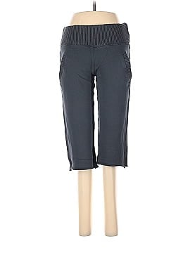 Dream Society Casual Pants (view 1)