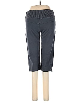 Dream Society Casual Pants (view 2)