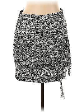 Lanston Casual Skirt (view 1)