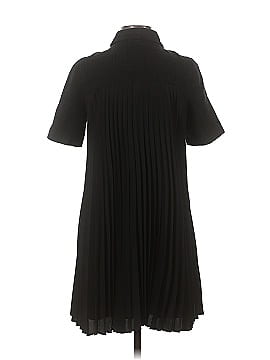 Sandro Casual Dress (view 2)
