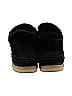 Mou Black Ankle Boots Size 8 1/2 - photo 2