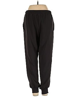 Wilfred Casual Pants (view 2)