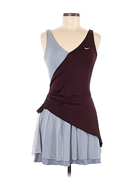 Nike Active Dress (view 1)