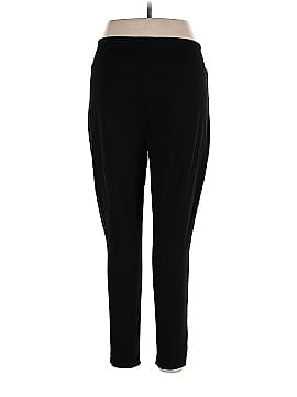 Kendall & Kylie Dress Pants (view 2)