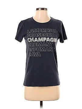 J.Crew Short Sleeve T-Shirt (view 1)