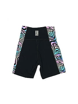 Zumba Wear Athletic Shorts (view 2)