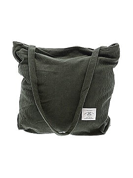 Assorted Brands Shoulder Bag (view 1)
