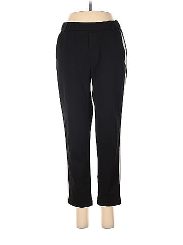 Trafaluc by Zara Casual Pants (view 1)
