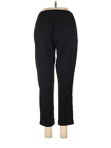 Trafaluc by Zara Casual Pants (view 2)
