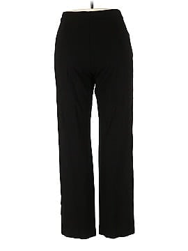 Lafayette 148 New York Dress Pants (view 2)