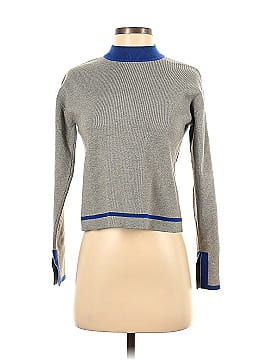 Etam Pullover Sweater (view 1)