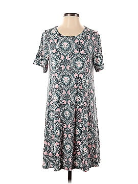 Ann Taylor LOFT Outlet Casual Dress (view 1)