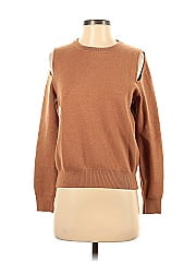 Monrow Pullover Sweater