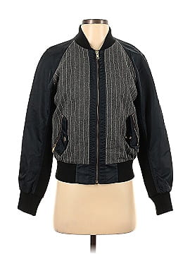 J.Crew Jacket (view 1)