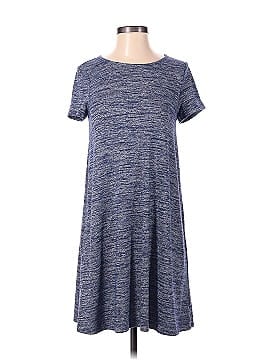 Gap Casual Dress (view 1)