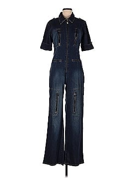 Baby Phat Jumpsuit (view 1)