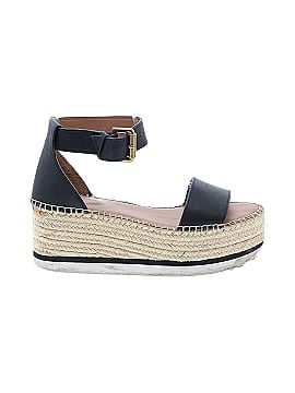 See By Chloé Wedges (view 1)