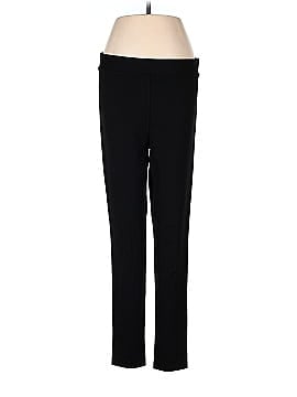 TWO by Vince Camuto Active Pants (view 1)