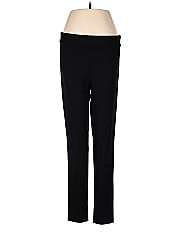 Two By Vince Camuto Active Pants