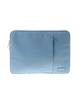 Mosiso Laptop Bag (view 1)