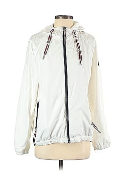 Tommy Hilfiger Jacket (view 1)