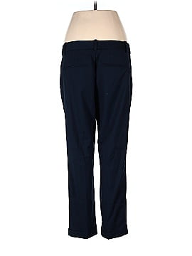 Banana Republic Factory Store Casual Pants (view 2)