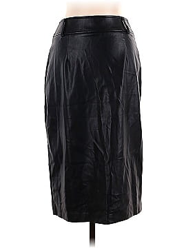 Suncoo Casual Skirt (view 2)