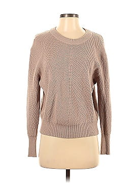 Elodie Pullover Sweater (view 1)