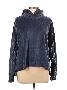 Aerie Pullover Hoodie (view 1)