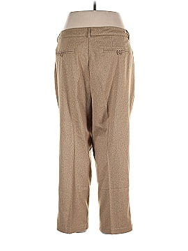 Avenue Studio Casual Pants (view 2)