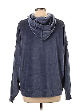 Aerie Pullover Hoodie (view 2)