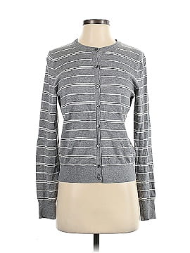 Banana Republic Cardigan (view 1)