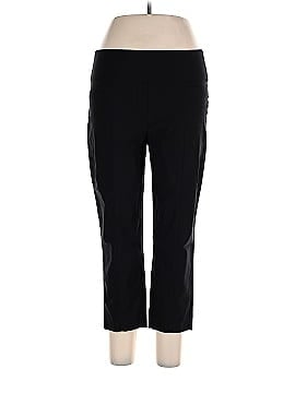 Apt. 9 Casual Pants (view 1)