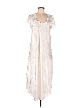 Christian Dior for Saks Fifth Avenue Casual Dress (view 1)