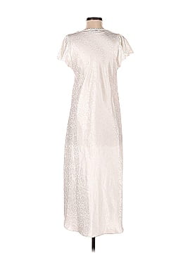 Christian Dior for Saks Fifth Avenue Casual Dress (view 2)