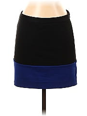 Armani Exchange Casual Skirt