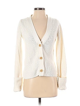 Banana Republic Factory Store Cardigan (view 1)