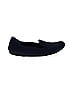 ROTHY'S Solid Blue Flats Size 7 - photo 1