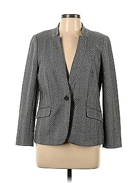 Talbots Blazer (view 1)