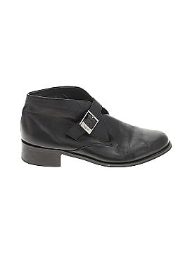 Etienne Aigner Ankle Boots (view 1)