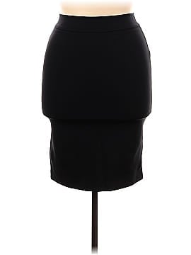 Avenue Montaigne Casual Skirt (view 1)