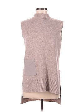 River Island Sweater Vest (view 1)