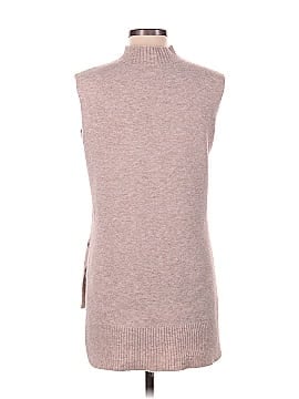 River Island Sweater Vest (view 2)