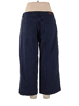 Joules Jeans (view 2)