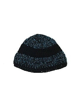 Unbranded Beanie (view 1)